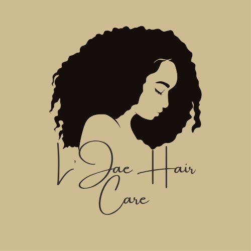 L'jae Hair Care LLC