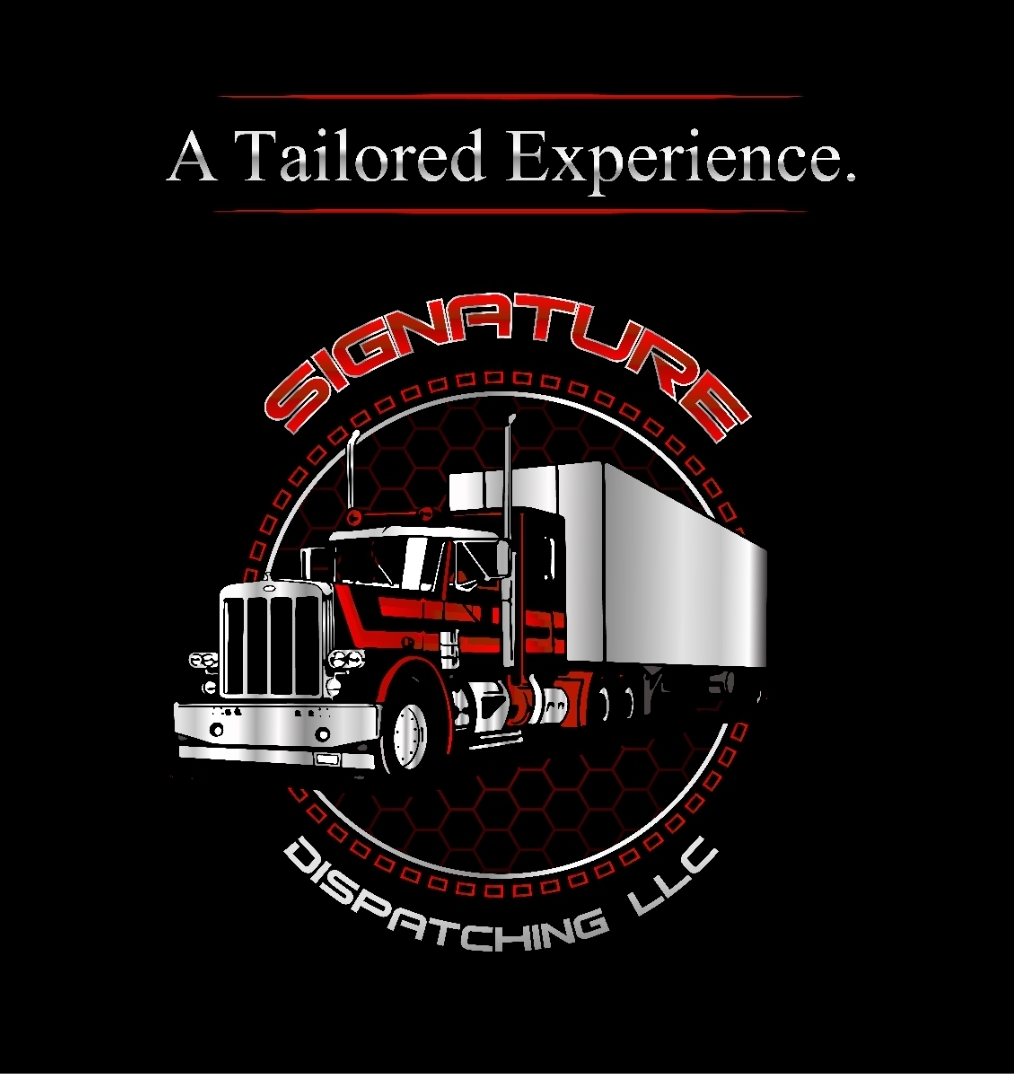 Signature Dispatching LLC