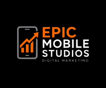Epic Mobile Studios