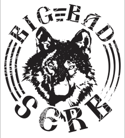 Big Bad Serb LLC