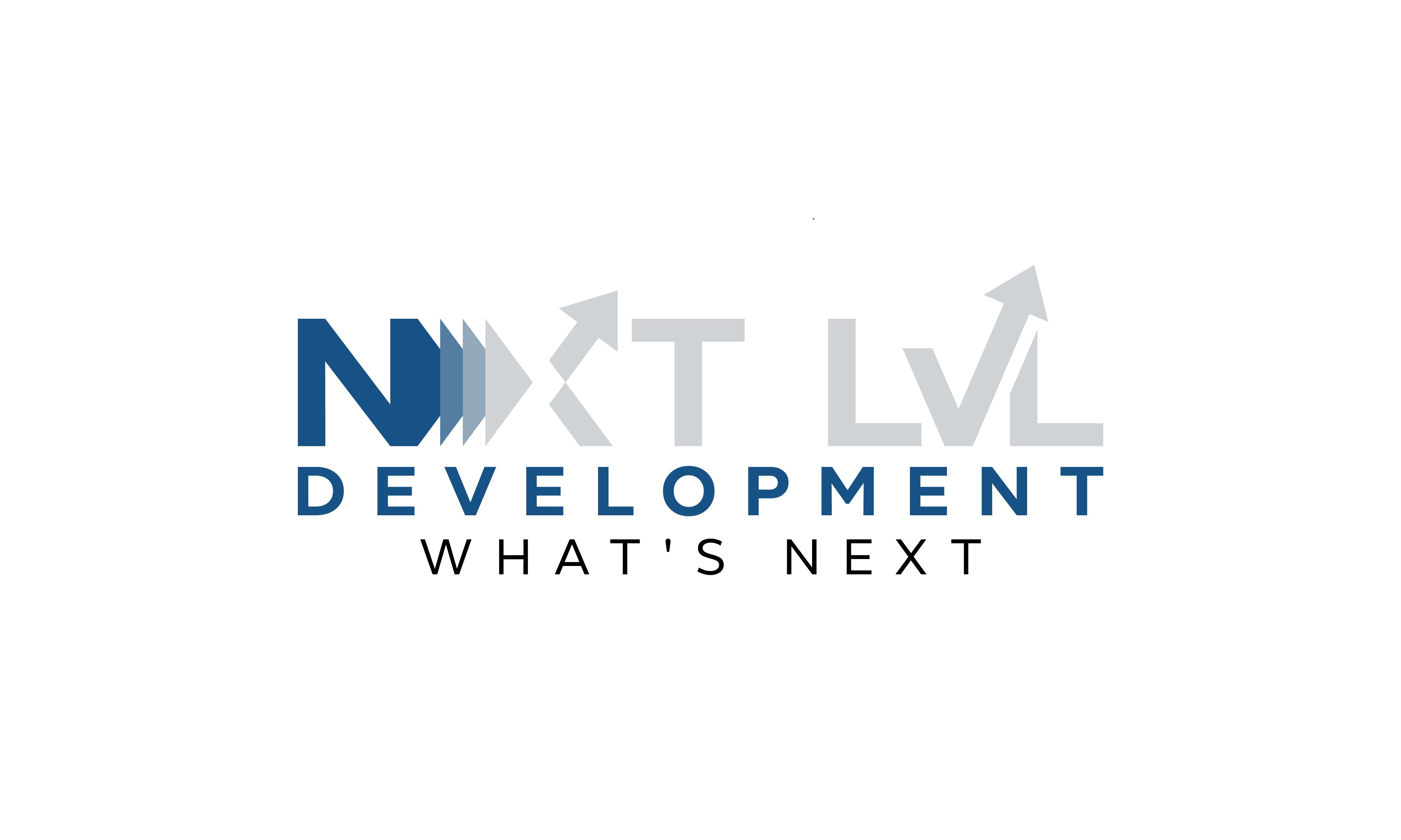 Nxt Lvl Development