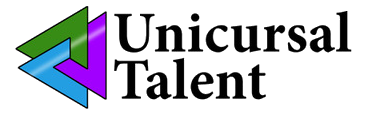Unicursal Talent