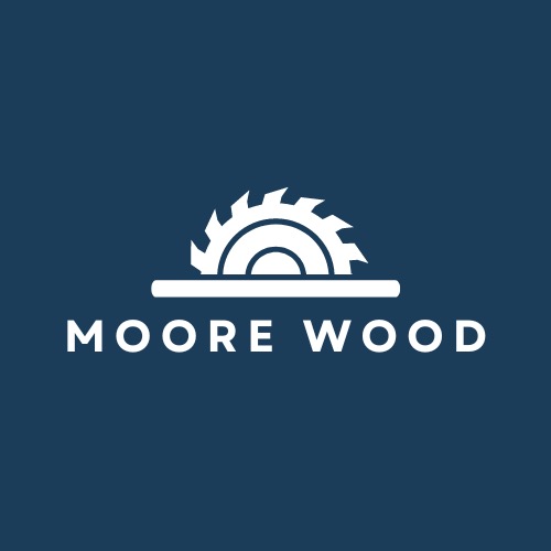 Moore Wood LLC