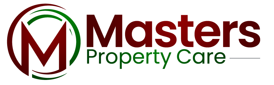 Masters Property Care LLC