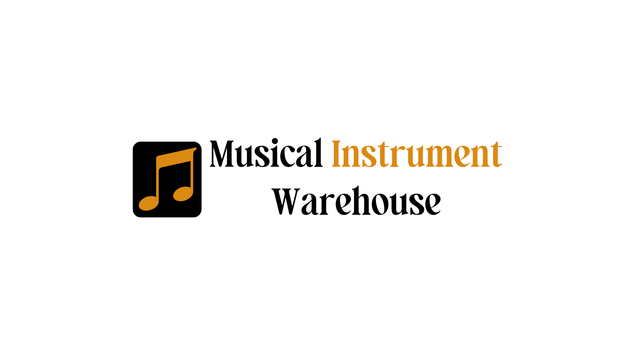 Instrument Warehouse USA LLC