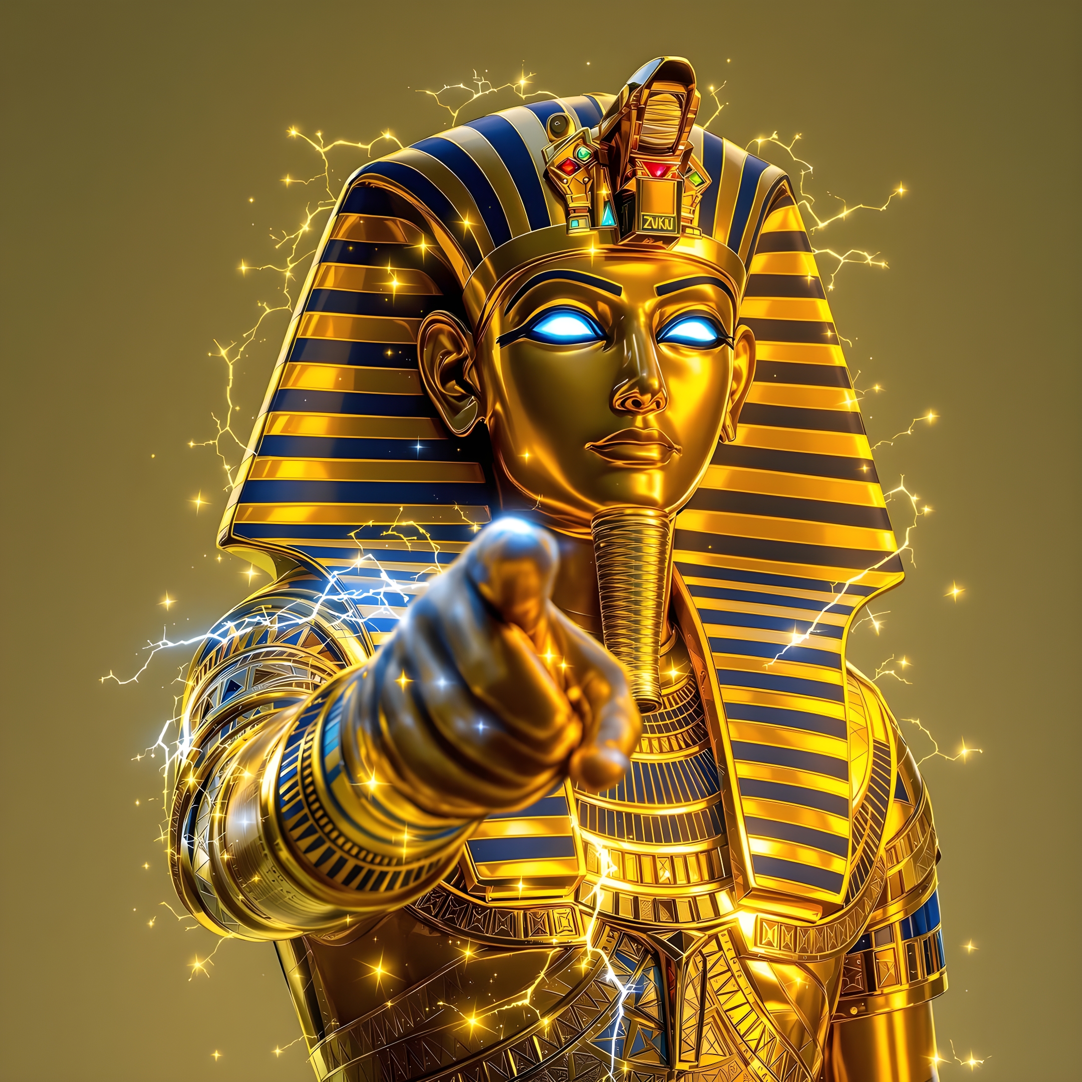 Psa Concepts Unlimited LLC.