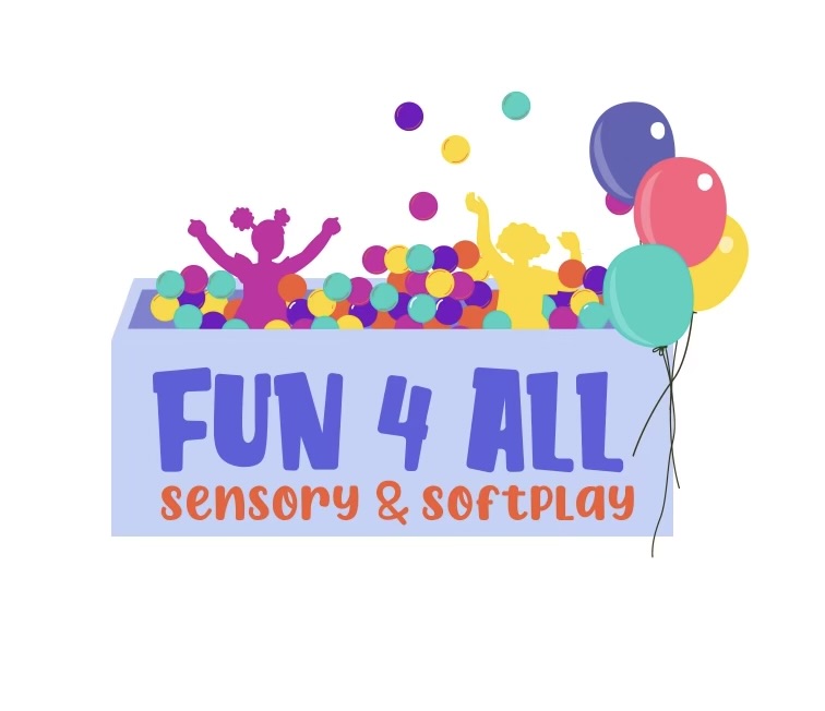 Fun 4 All Sensory & Softplay