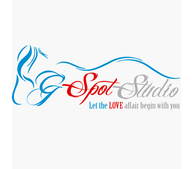 G Spot Studio Ltd