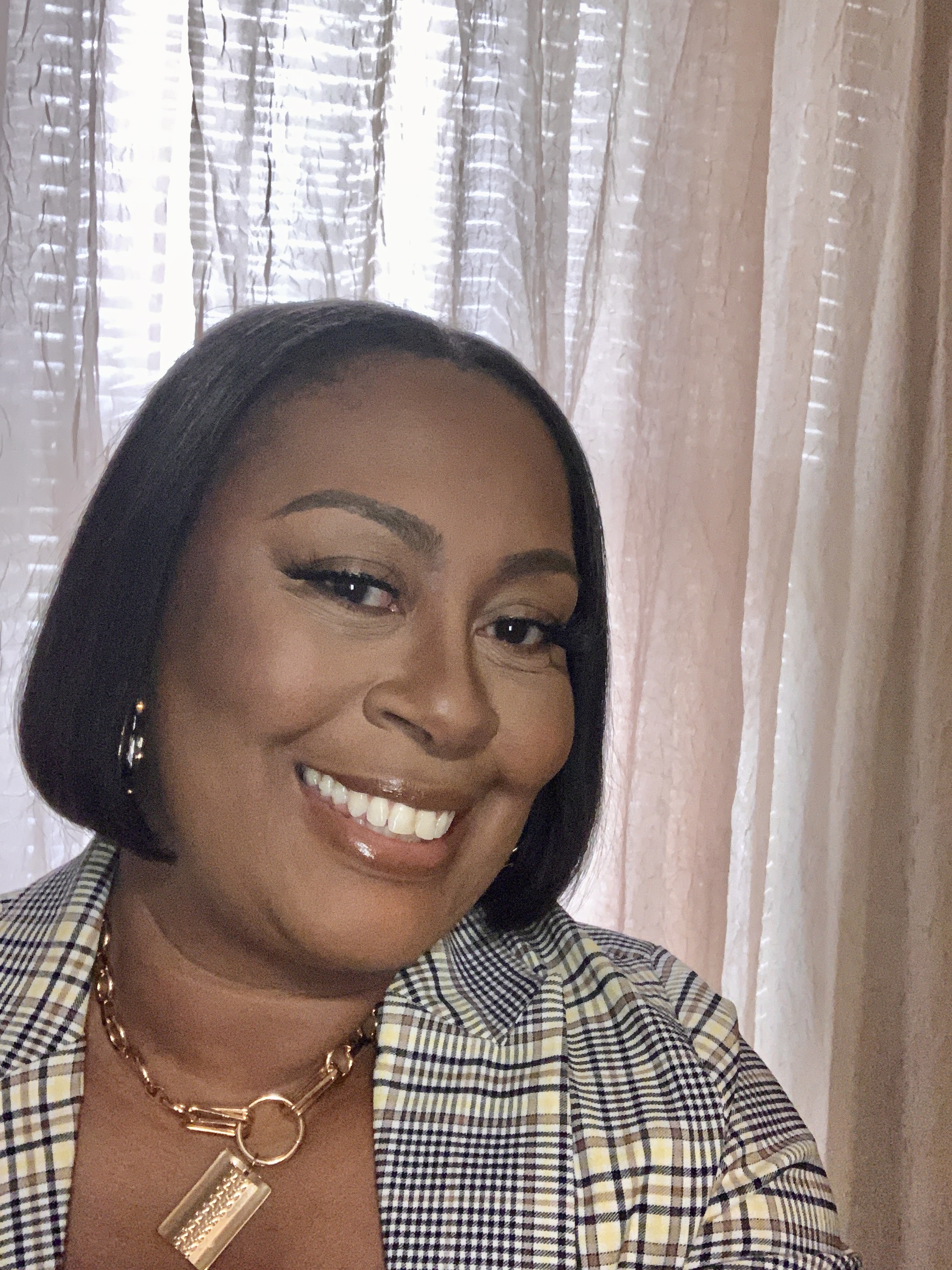 New Direction DUI School, LLC