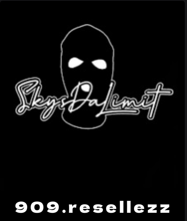 909.resellezz