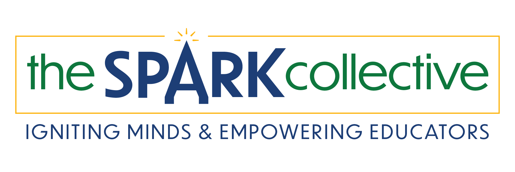 The Spark Collective