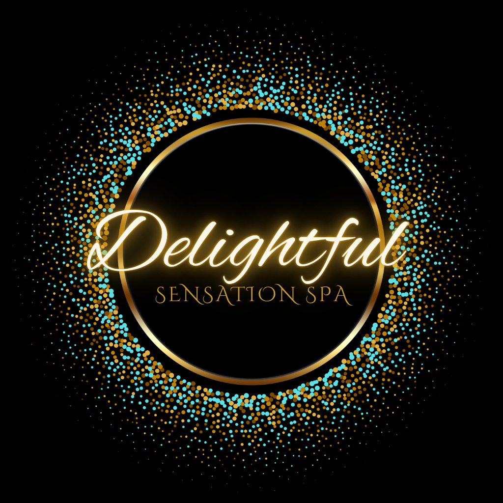 Delightful Sensation Spa 