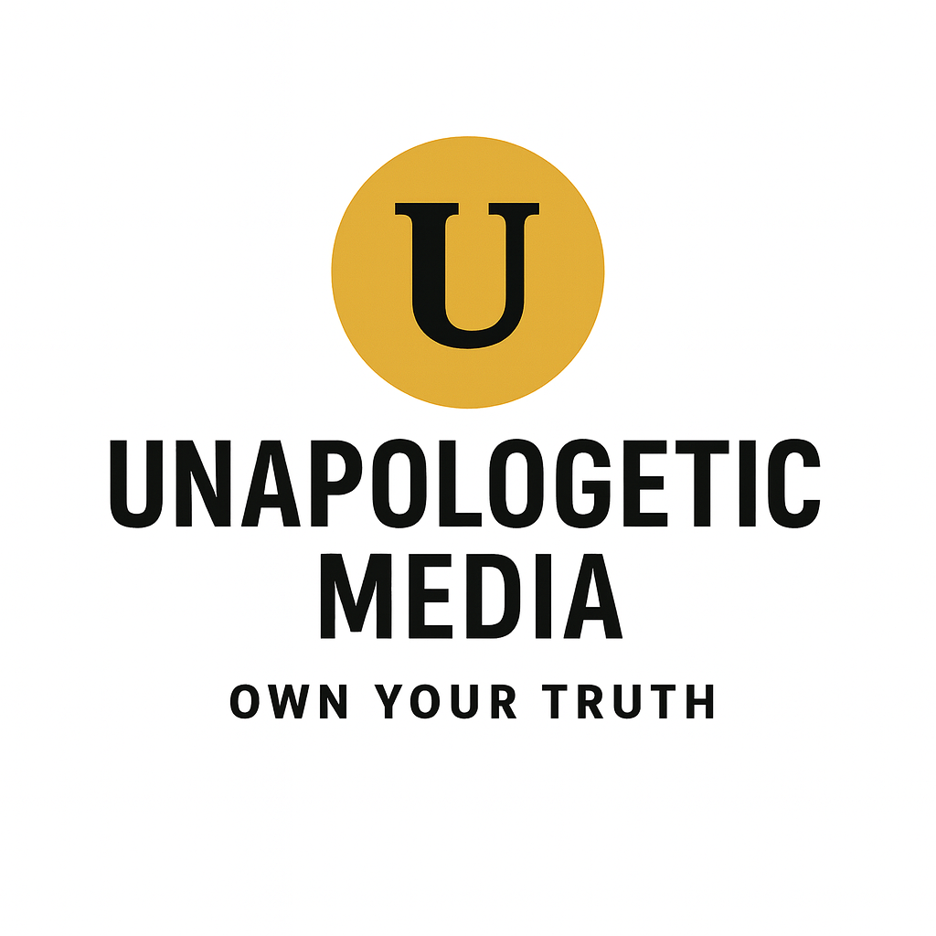 Unapologetic Media