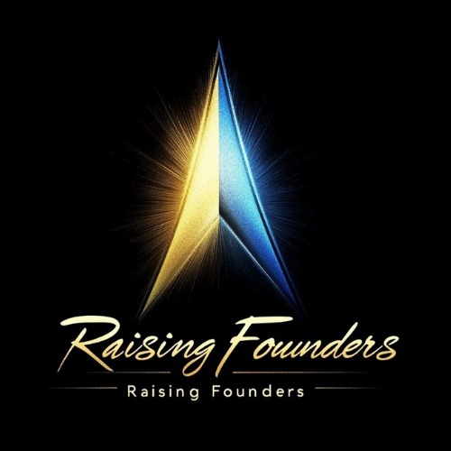 Raising Founders Foundation Inc.