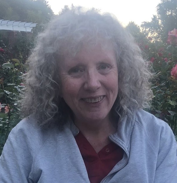 Mountain Maid Baked Goods