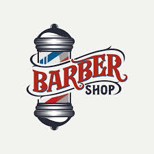 Jp Barbershop LLC