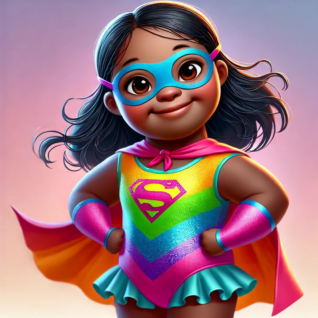 Pietas Coalition Corp.