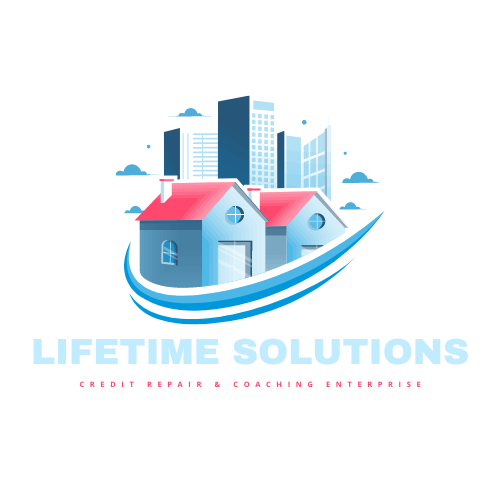 Lifetime Solutions