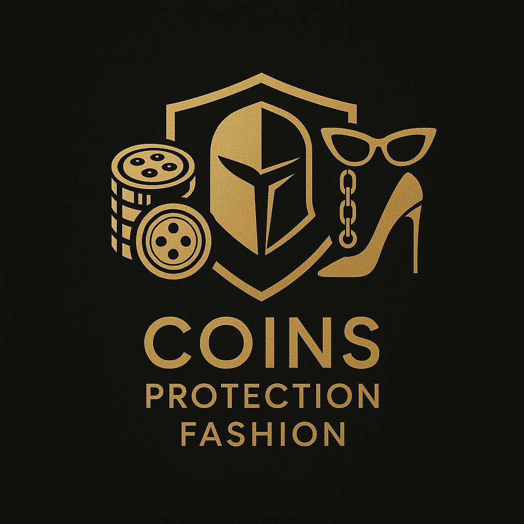 Kular And Company LLC