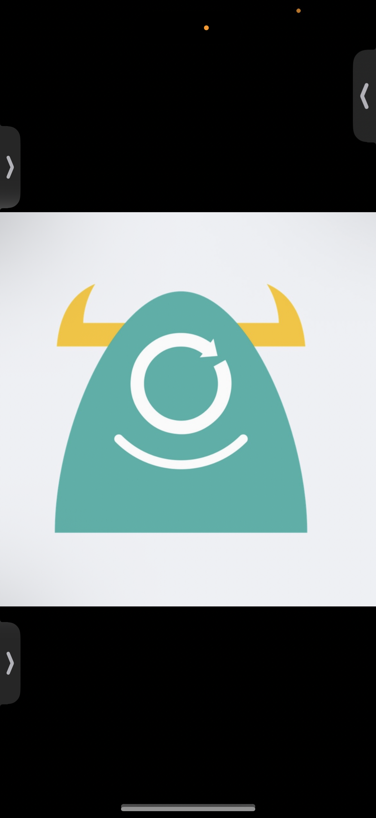 Terrance Reese Enterprise Logistics Inc.