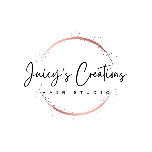 Juicy's Creation Hair Studio LLC