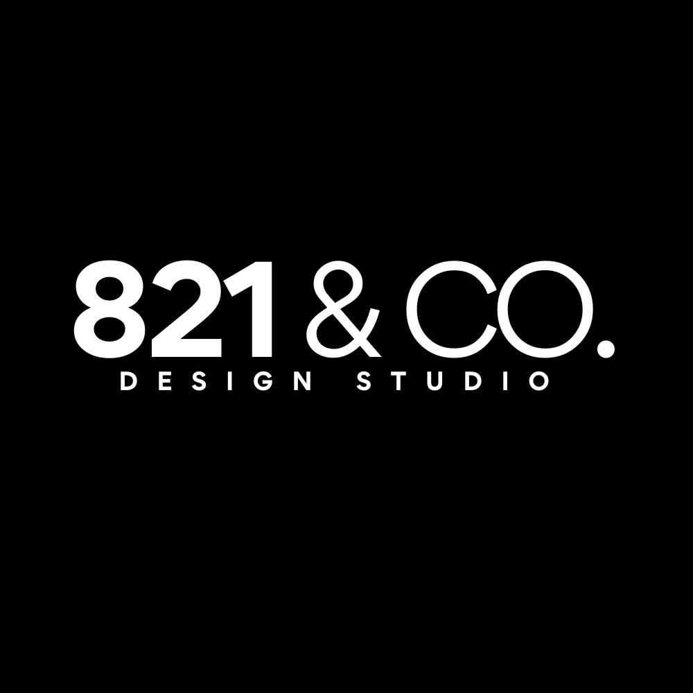 821 & Co.