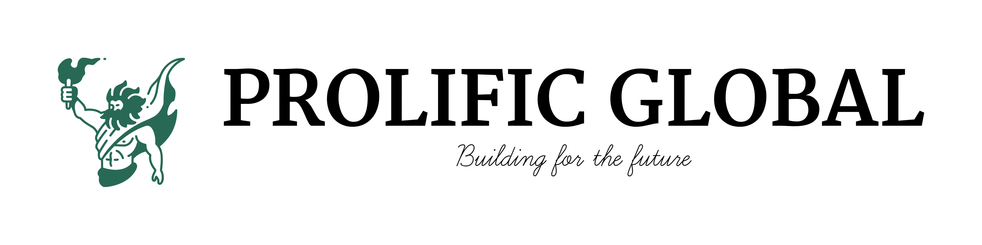 Prolific Global Management LLC