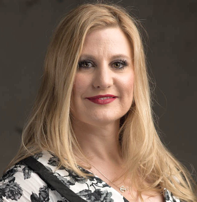 Dayla Ramsey Coaching