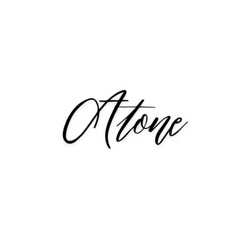 Atone