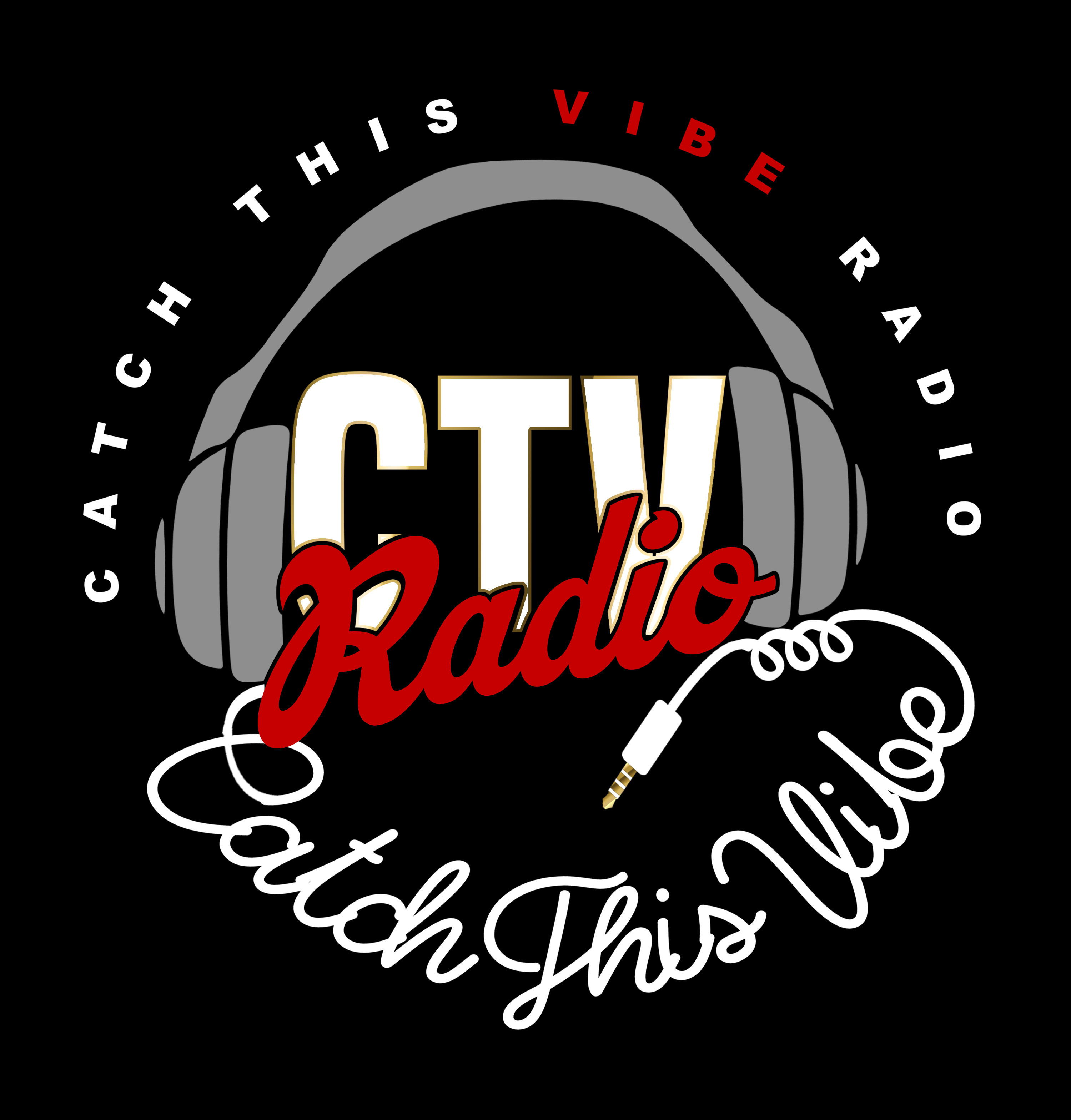 Ctvradio