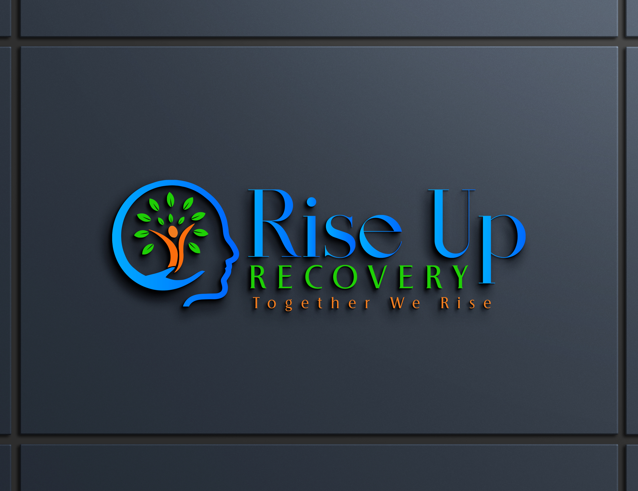 Rise Up Recovery LLC