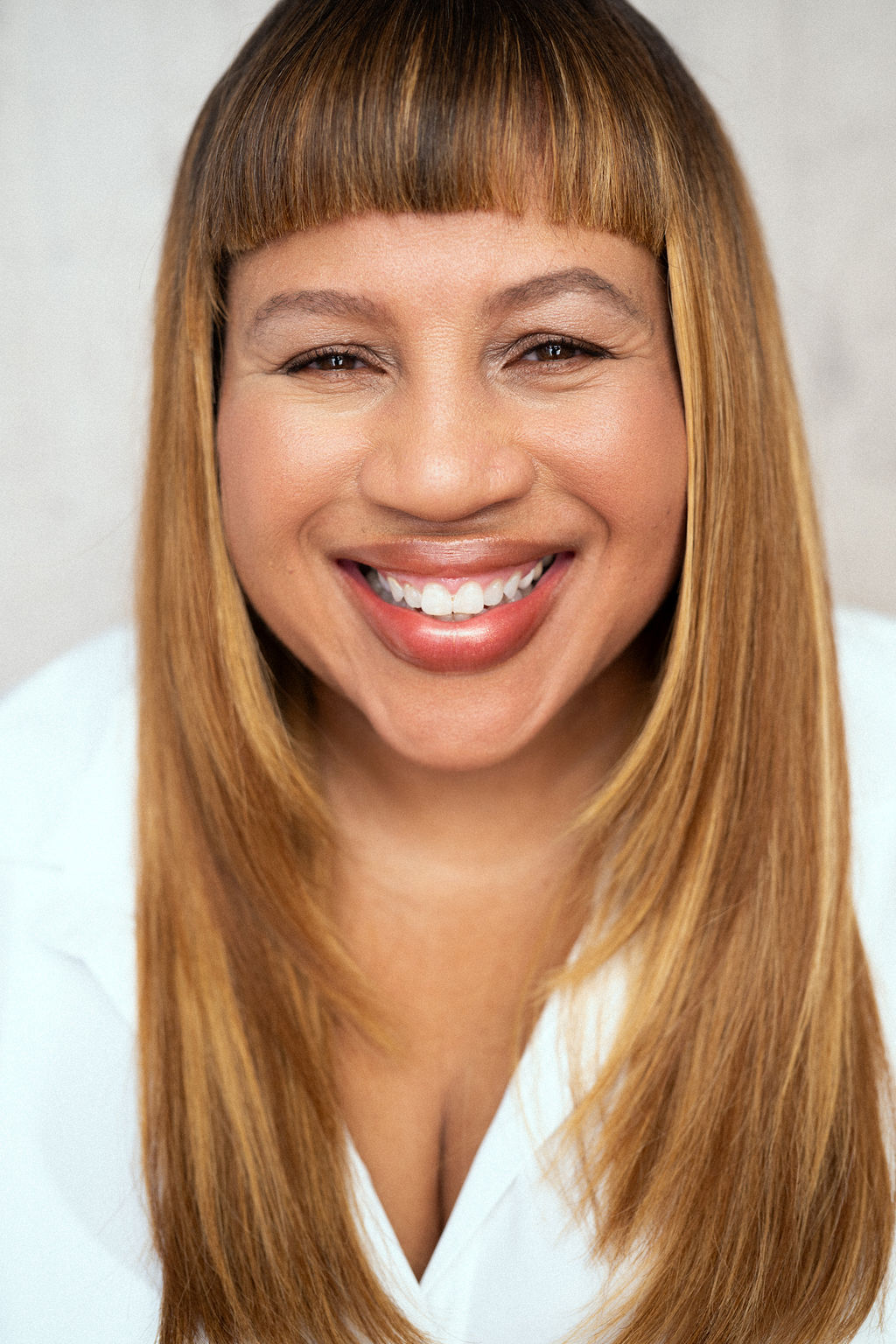 Campbell Enterprise LLC