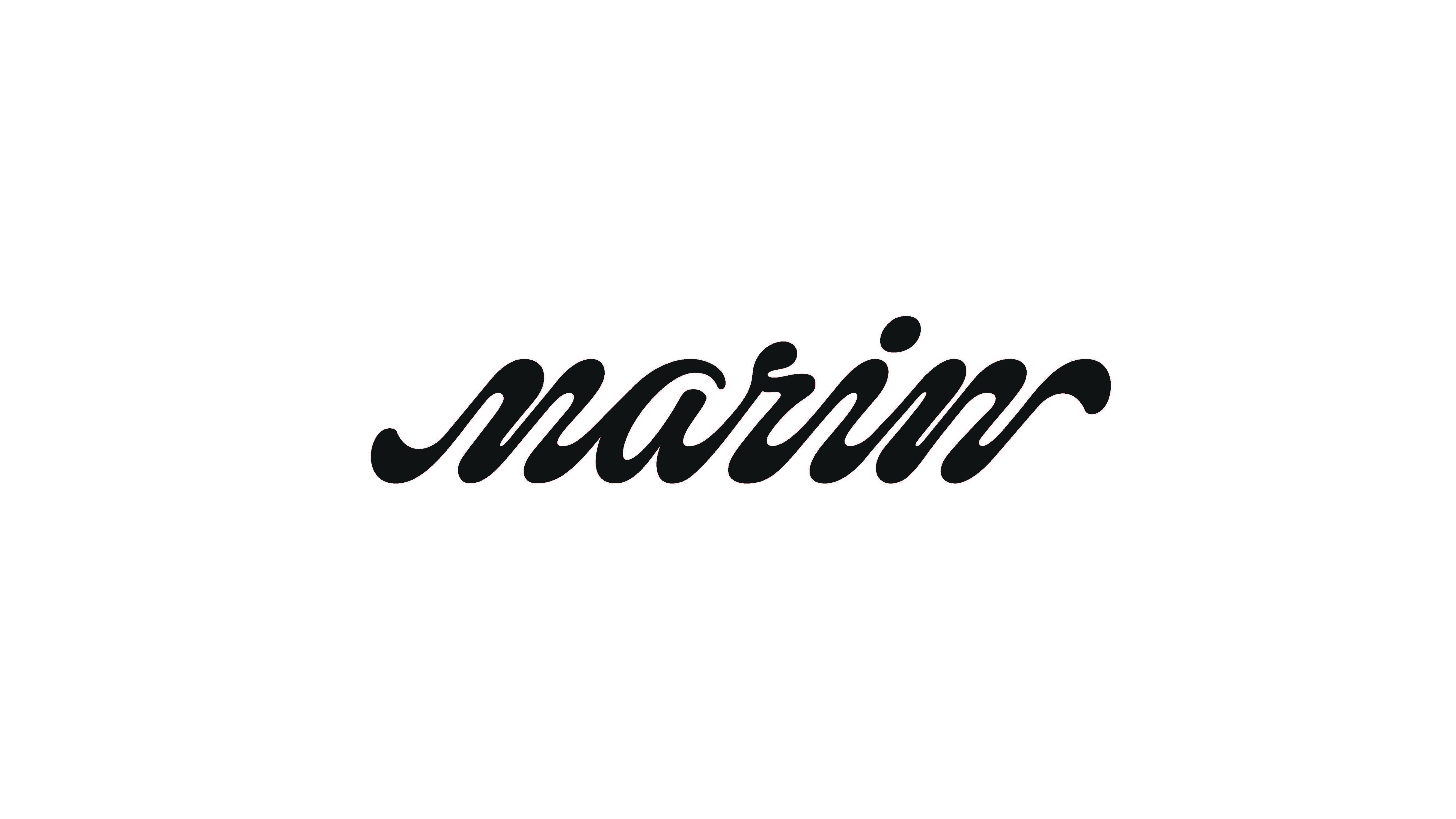 Marin Living Foods