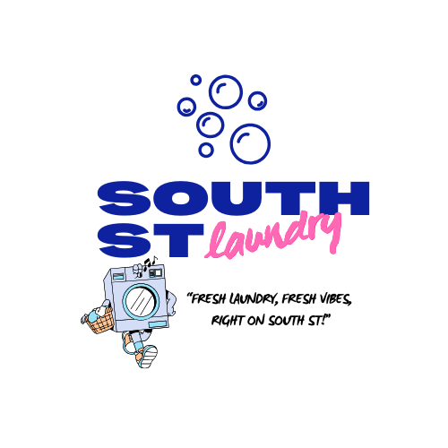 South Street Laundry