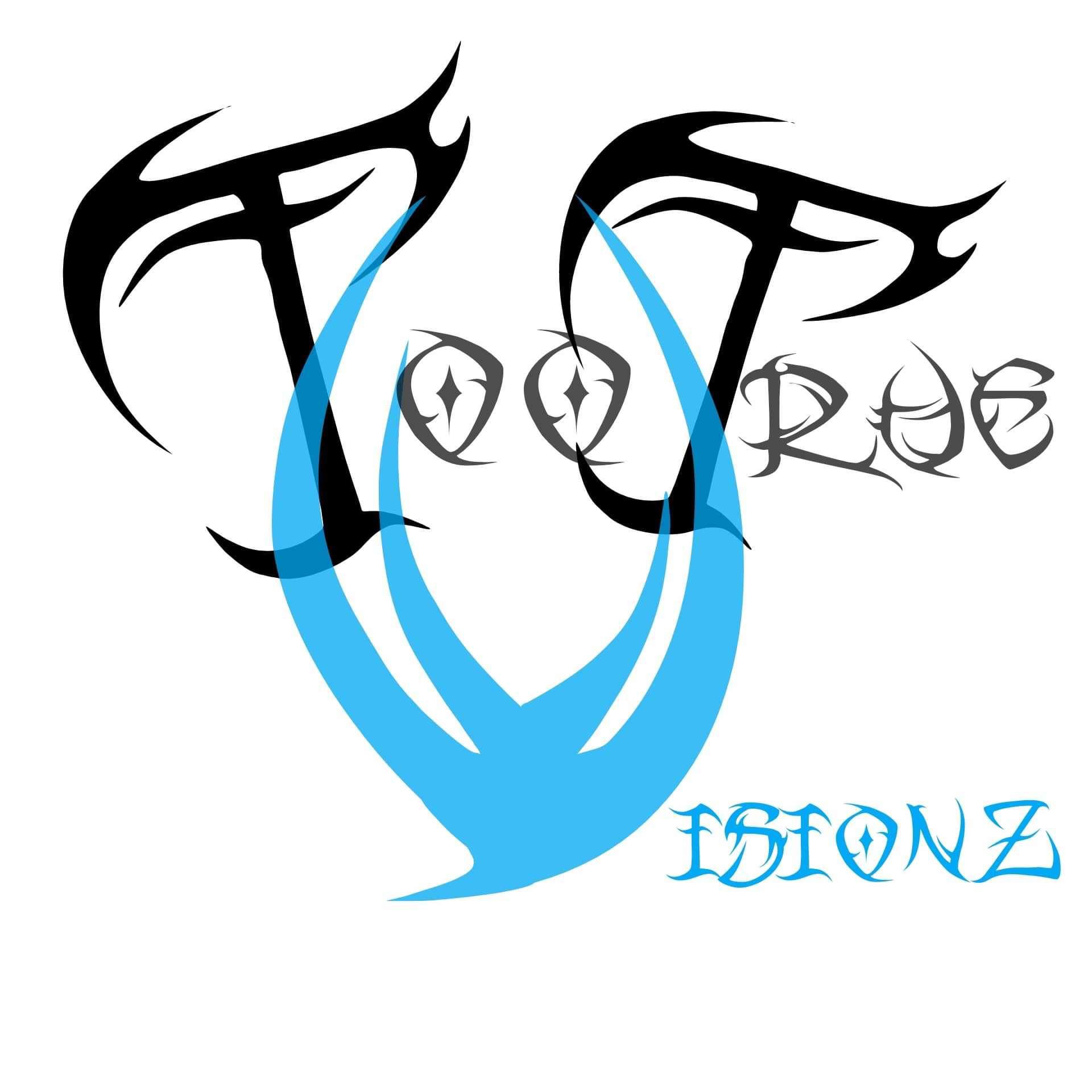 Too True Visionz LLC