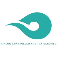 Rincon Controller And Tax Services Inc.