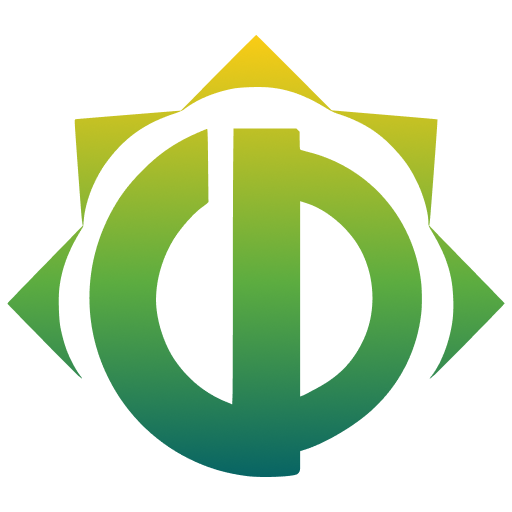 Dayout Technologies Association