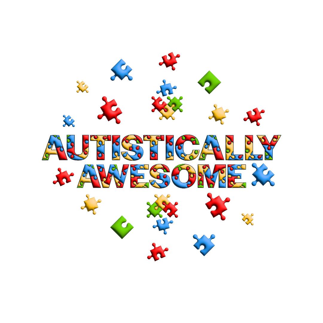 Austistically Awesome LLC
