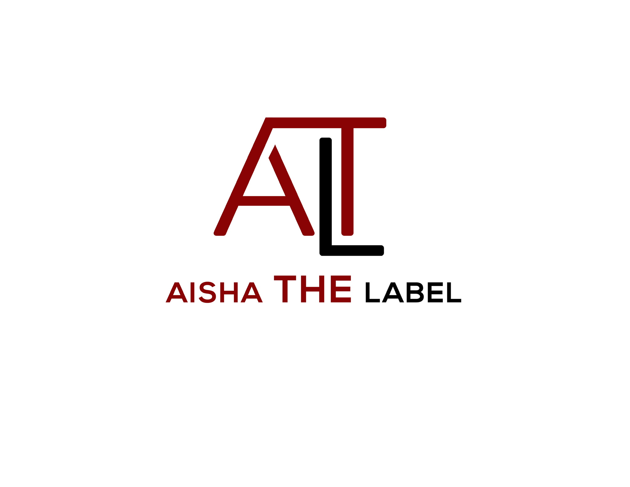 Aisha The Label