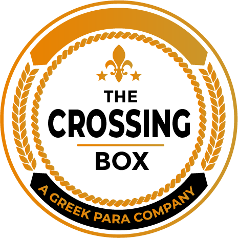 The Crossing Box