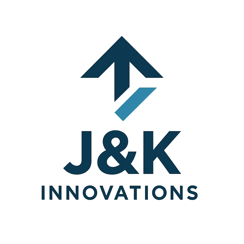 J & K  Innovations