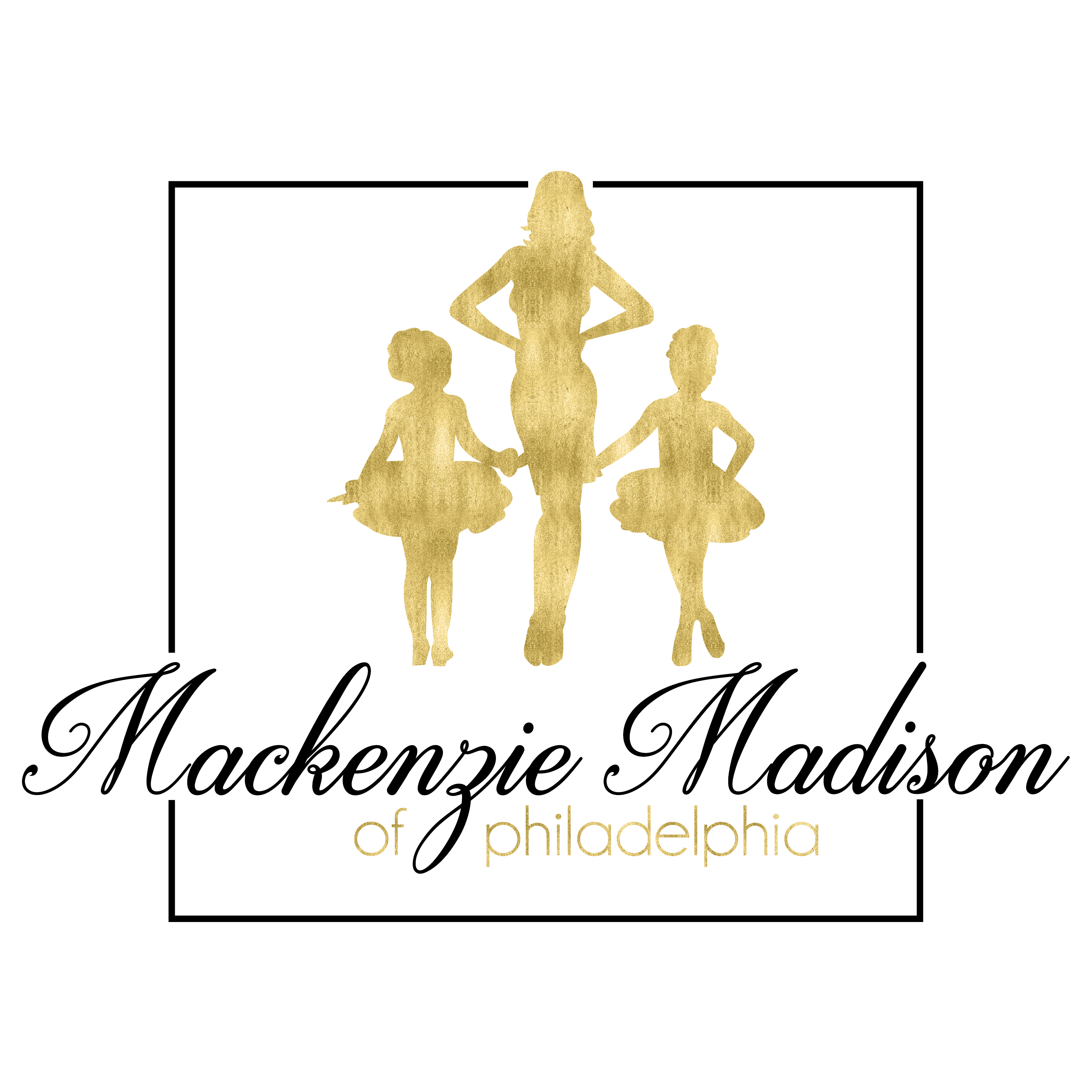 Mackenzie Madison Of Philadelphia