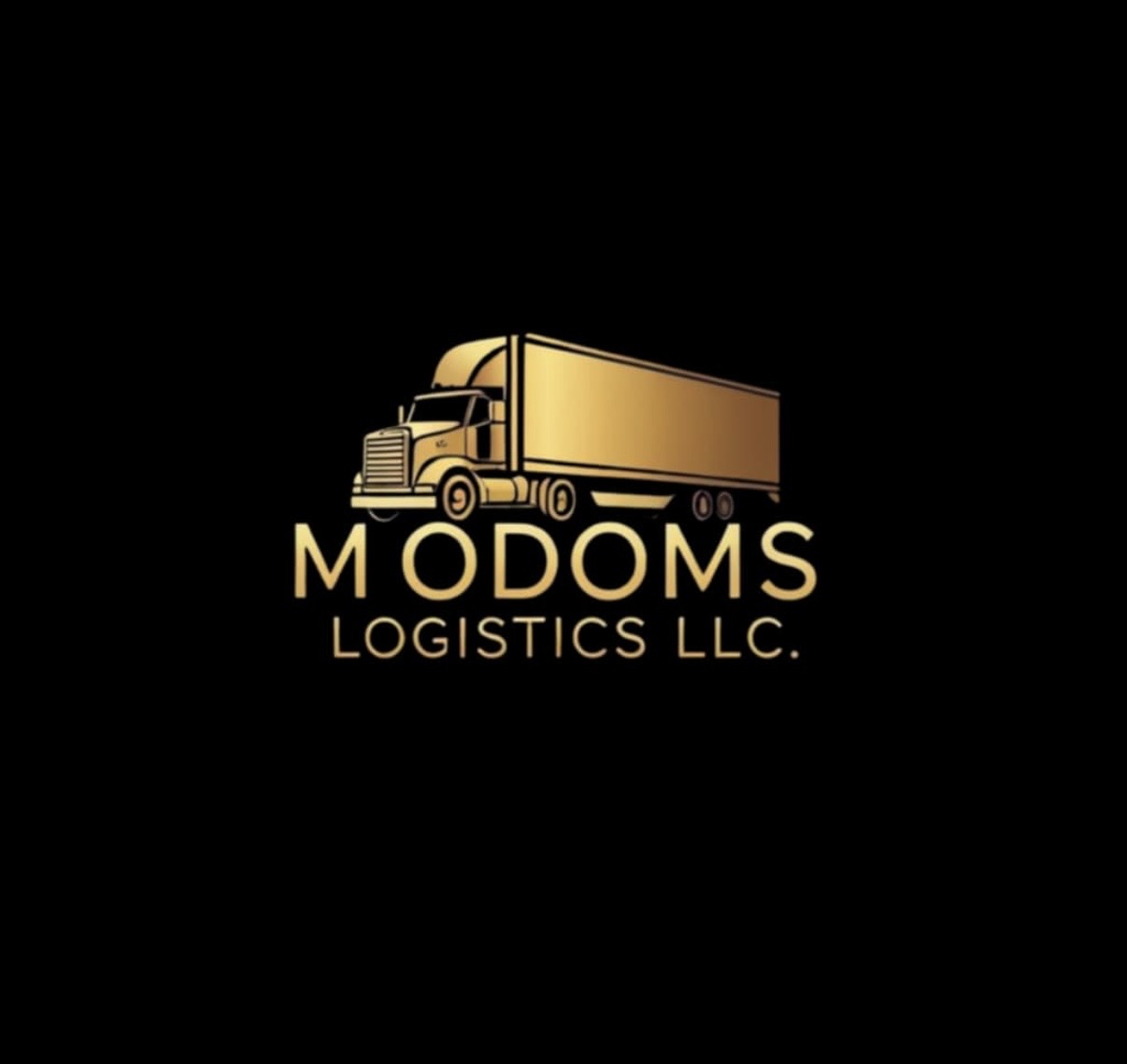 M. Odoms Logistics