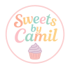 Sweets By Camil