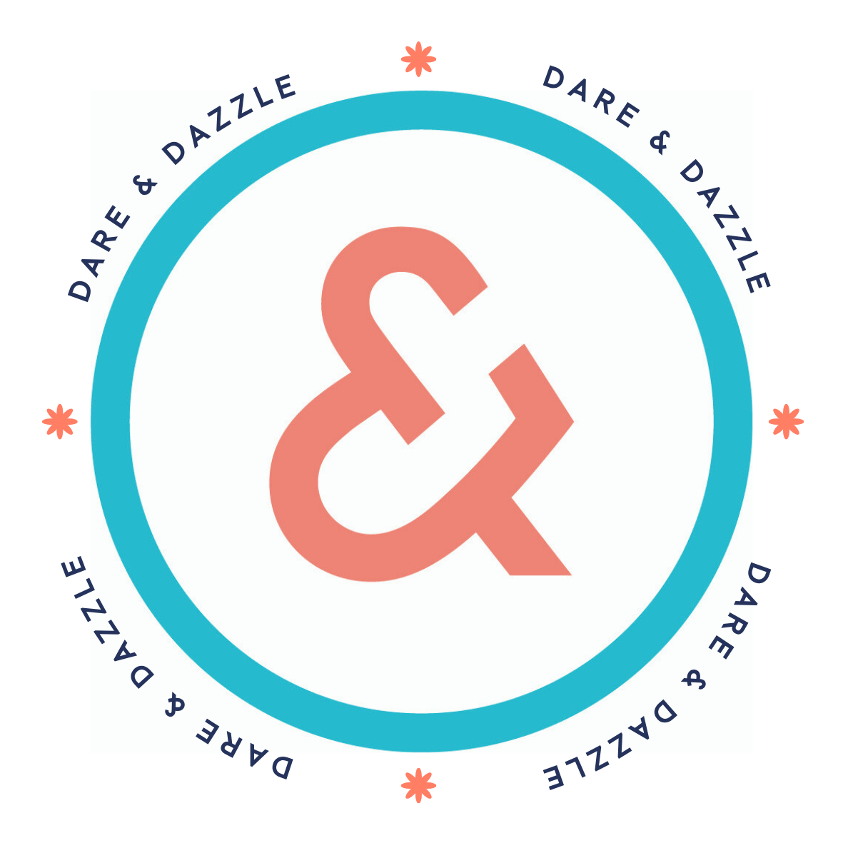 Dare and Dazzle