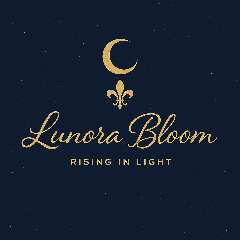Lunora Bloom LLC