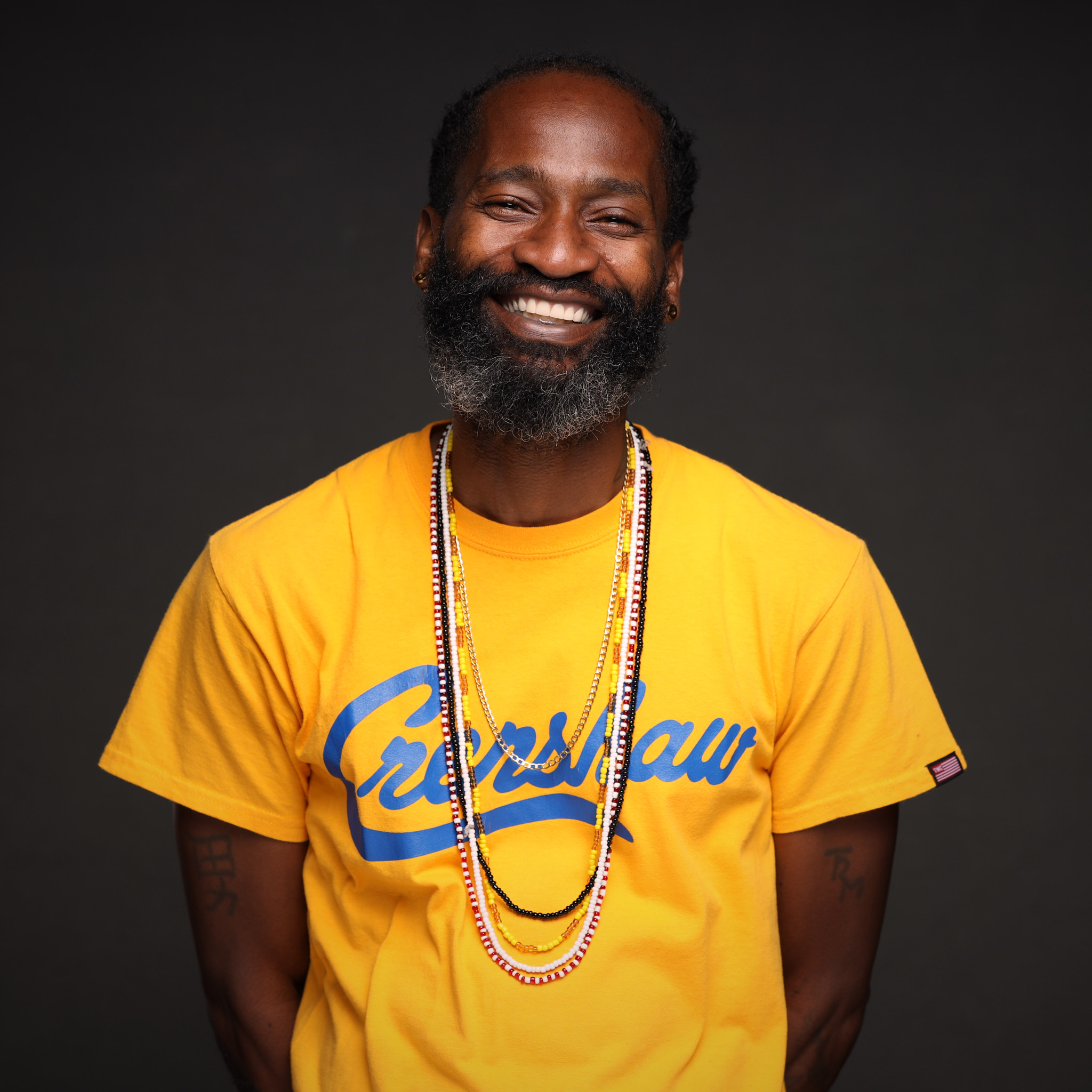 Emotional Intelligence 