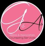 Gibbs And Associates Counseling Services