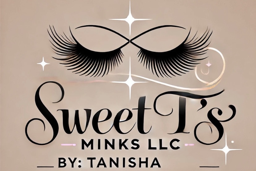 Sweet T’s Minks LLC
