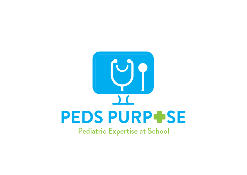 Peds Purpose